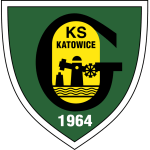 ГКС II Катовице