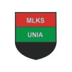 Уния II Гневково