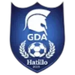 ГДА Атильо U17