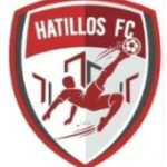 Хатильос ФК U17