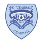 ФК Селевац 1919