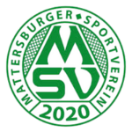 Маттерсбургер СВ 2020