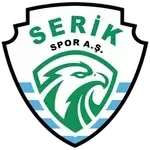 Серикспор А.Ш.