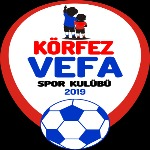 Кёрфез Вефаспор