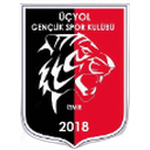 Измир Ючйол Генчликспор