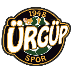Юргюпспор