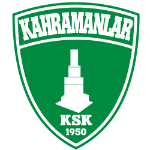 Кахраманларспор