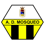 АД Москео