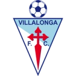 Вильялонга FC