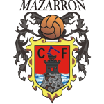 ФК Мазаррон