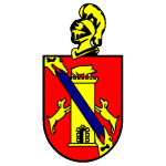 Эль-Пальмар КФ