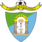 C.D. Васкес Культураль U19