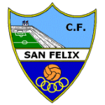 Сан Феликс U19