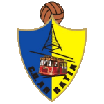 Арратия КД