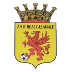 Реал Казамале
