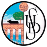 Саламанка К.Ф. УДС B