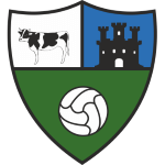 SD Борха