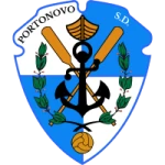 Портоново SD
