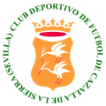 CDF Касалья