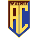 Атлетико Чимина