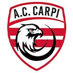 АК Карпи