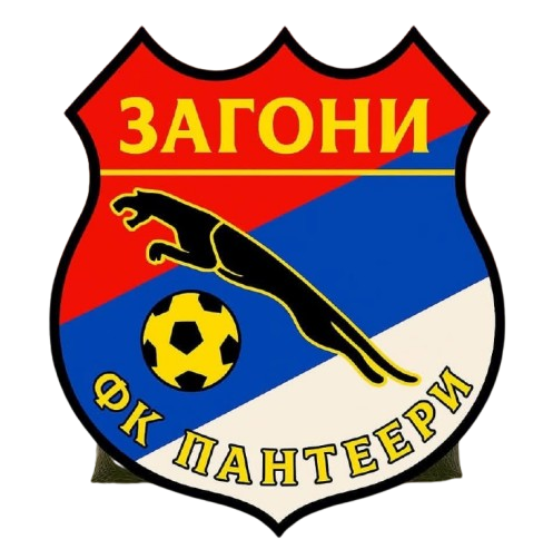 Пантери