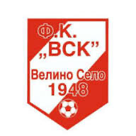 ВСК Велино Село