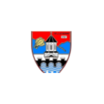 ФК Лесковац