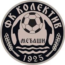 Колектив