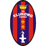 КС Клуково 82 Гданьск