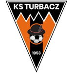 КС Турбач Мшана Дольна