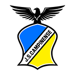Кампиненсе U19