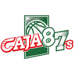 Каха 87 Баскет