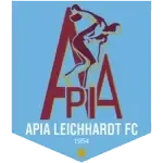 АПИА Лайкхардт ФК U23