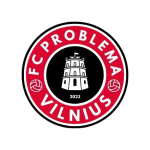 ФК Проблема