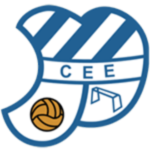 CE Европа B