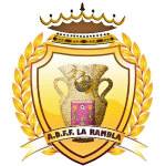 АДФБ Ла Рамбла