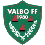 Вальбо ФФ