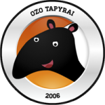 ФК Озо Тапирай