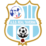 Реал Таверна