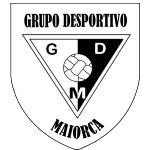 ГД Майорка