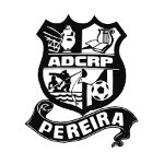 АДКР Перейра