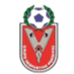ГД Повоэнсе