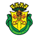 ГД Сан-Роке