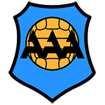 АА Аванка