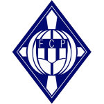 Пампильоза