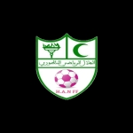 ХА Надор U16