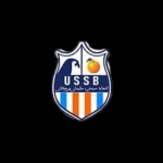 ЮСС Беркане U16