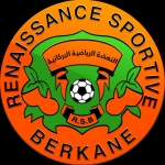 РСБ Беркан U16