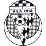 УД Вила Шан